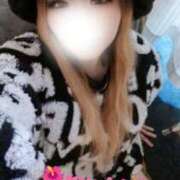 ヒメ日記 2026/04/09 23:00 投稿 優希-ゆうき【FG系列】 ほんとうの人妻 厚木店【FG系列】