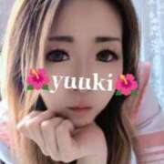 ヒメ日記 2026/04/12 18:00 投稿 優希-ゆうき【FG系列】 ほんとうの人妻 厚木店【FG系列】