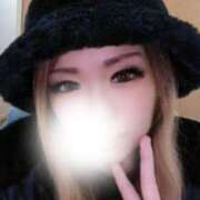 ヒメ日記 2026/04/13 01:20 投稿 優希-ゆうき【FG系列】 ほんとうの人妻 厚木店【FG系列】