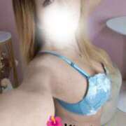 優希-ゆうき【FG系列】 出勤しました🙂‍↕️💕 ほんとうの人妻 厚木店【FG系列】