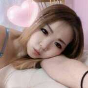 優希-ゆうき【FG系列】 う〜ん😗 ほんとうの人妻 厚木店【FG系列】