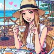 ヒメ日記 2026/04/20 16:14 投稿 優希-ゆうき【FG系列】 ほんとうの人妻 厚木店【FG系列】