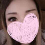 ヒメ日記 2026/05/19 15:43 投稿 優希-ゆうき【FG系列】 ほんとうの人妻 厚木店【FG系列】