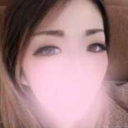 ヒメ日記 2026/06/07 14:54 投稿 優希-ゆうき【FG系列】 ほんとうの人妻 厚木店【FG系列】