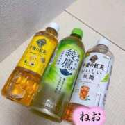 ヒメ日記 2024/12/12 14:17 投稿 小山ねおり ハプニング痴漢電車or全裸入室