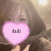 ヒメ日記 2024/12/14 16:53 投稿 小山ねおり ハプニング痴漢電車or全裸入室