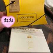 ヒメ日記 2024/12/15 20:52 投稿 小山ねおり ハプニング痴漢電車or全裸入室