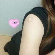 ヒメ日記 2024/12/17 20:47 投稿 小山ねおり ハプニング痴漢電車or全裸入室