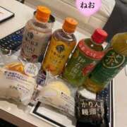 ヒメ日記 2024/12/19 16:28 投稿 小山ねおり ハプニング痴漢電車or全裸入室