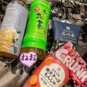 ヒメ日記 2024/12/19 20:07 投稿 小山ねおり ハプニング痴漢電車or全裸入室