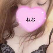 ヒメ日記 2024/12/21 16:17 投稿 小山ねおり ハプニング痴漢電車or全裸入室