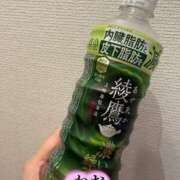 ヒメ日記 2024/12/21 18:07 投稿 小山ねおり ハプニング痴漢電車or全裸入室