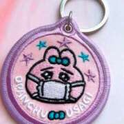 ヒメ日記 2024/12/22 15:07 投稿 小山ねおり ハプニング痴漢電車or全裸入室