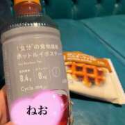 ヒメ日記 2024/12/27 20:27 投稿 小山ねおり ハプニング痴漢電車or全裸入室