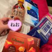 ヒメ日記 2024/12/28 12:57 投稿 小山ねおり ハプニング痴漢電車or全裸入室