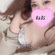 ヒメ日記 2024/12/30 00:57 投稿 小山ねおり ハプニング痴漢電車or全裸入室