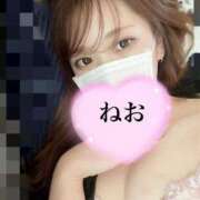 ヒメ日記 2025/01/09 19:45 投稿 小山ねおり ハプニング痴漢電車or全裸入室