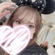 ヒメ日記 2025/01/10 10:48 投稿 小山ねおり ハプニング痴漢電車or全裸入室