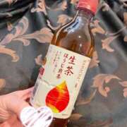 ヒメ日記 2025/01/10 15:37 投稿 小山ねおり ハプニング痴漢電車or全裸入室