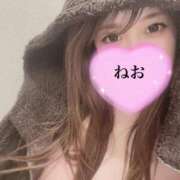 ヒメ日記 2025/01/11 14:47 投稿 小山ねおり ハプニング痴漢電車or全裸入室