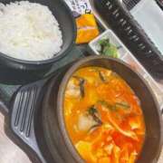 ヒメ日記 2025/01/11 15:11 投稿 小山ねおり ハプニング痴漢電車or全裸入室