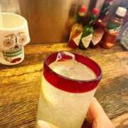 ヒメ日記 2025/01/11 17:17 投稿 小山ねおり ハプニング痴漢電車or全裸入室