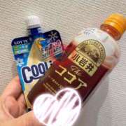 ヒメ日記 2025/01/12 10:37 投稿 小山ねおり ハプニング痴漢電車or全裸入室