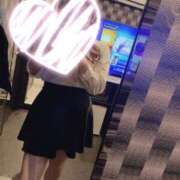 ヒメ日記 2025/01/12 23:27 投稿 小山ねおり ハプニング痴漢電車or全裸入室