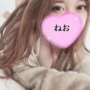 ヒメ日記 2025/01/13 10:47 投稿 小山ねおり ハプニング痴漢電車or全裸入室