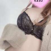 ヒメ日記 2025/01/24 10:37 投稿 小山ねおり ハプニング痴漢電車or全裸入室