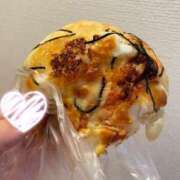 ヒメ日記 2025/01/29 10:13 投稿 小山ねおり ハプニング痴漢電車or全裸入室