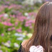 ヒメ日記 2025/01/29 13:07 投稿 小山ねおり ハプニング痴漢電車or全裸入室