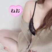 ヒメ日記 2025/01/29 18:14 投稿 小山ねおり ハプニング痴漢電車or全裸入室