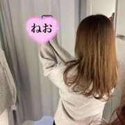 ヒメ日記 2025/01/31 12:47 投稿 小山ねおり ハプニング痴漢電車or全裸入室