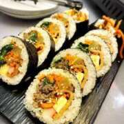 ヒメ日記 2025/02/02 22:57 投稿 小山ねおり ハプニング痴漢電車or全裸入室