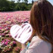 ヒメ日記 2025/02/18 22:32 投稿 小山ねおり ハプニング痴漢電車or全裸入室