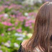 ヒメ日記 2025/02/19 20:57 投稿 小山ねおり ハプニング痴漢電車or全裸入室