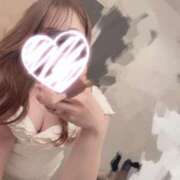 ヒメ日記 2025/02/20 23:17 投稿 小山ねおり ハプニング痴漢電車or全裸入室