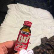 ヒメ日記 2025/02/21 15:23 投稿 小山ねおり ハプニング痴漢電車or全裸入室