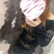 ヒメ日記 2025/02/21 15:36 投稿 小山ねおり ハプニング痴漢電車or全裸入室