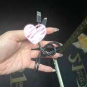 ヒメ日記 2025/02/22 23:27 投稿 小山ねおり ハプニング痴漢電車or全裸入室