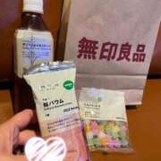 ヒメ日記 2025/02/23 16:26 投稿 小山ねおり ハプニング痴漢電車or全裸入室