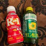 ヒメ日記 2025/02/24 22:17 投稿 小山ねおり ハプニング痴漢電車or全裸入室
