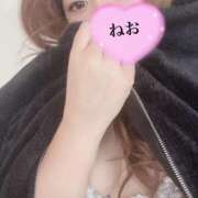 ヒメ日記 2025/02/26 10:26 投稿 小山ねおり ハプニング痴漢電車or全裸入室