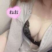 ヒメ日記 2025/02/26 12:52 投稿 小山ねおり ハプニング痴漢電車or全裸入室