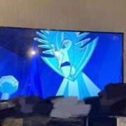 ヒメ日記 2025/02/28 12:18 投稿 小山ねおり ハプニング痴漢電車or全裸入室