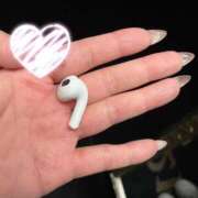 ヒメ日記 2025/02/28 12:27 投稿 小山ねおり ハプニング痴漢電車or全裸入室