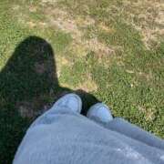 ヒメ日記 2025/03/01 14:47 投稿 小山ねおり ハプニング痴漢電車or全裸入室