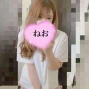 ヒメ日記 2025/03/02 19:07 投稿 小山ねおり ハプニング痴漢電車or全裸入室