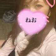 ヒメ日記 2025/03/03 10:37 投稿 小山ねおり ハプニング痴漢電車or全裸入室